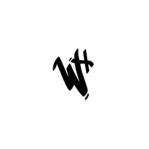 WISHOODIE